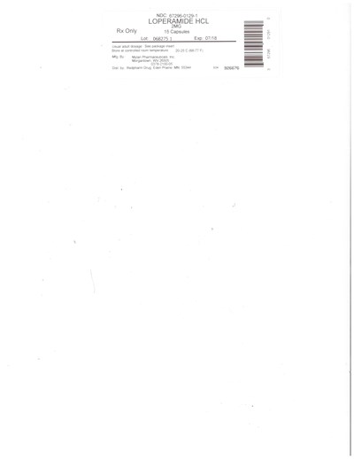 67296-0129-01 (Doc20161026114901 001)