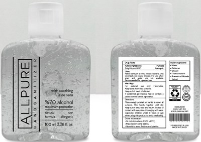 Label.jpg Label - Label