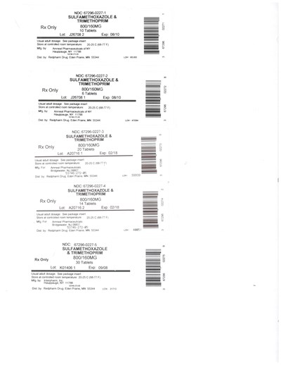 67296-0227 (Doc20161026134237 001)