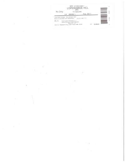 67296-0346 (Doc20161026154517 001)