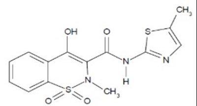 65db86a5 da12 4da0 af59 e79270c74064 01