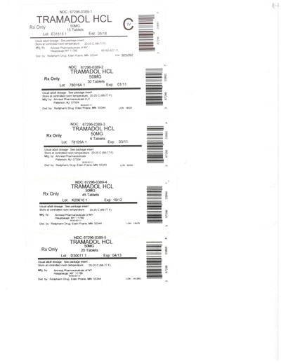67296-0389 (Doc20161026171619 001)