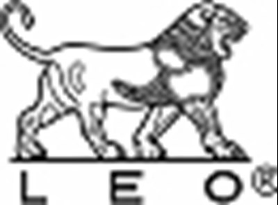 Leo Laboratories Ltd. Logo (D7e426bc F588 44c5 9325 A61c40634f8a 02)
