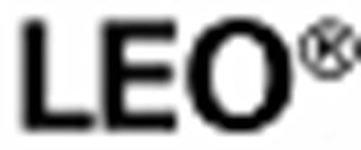 Leo Laboratories Ltd. Logo (D7e426bc F588 44c5 9325 A61c40634f8a 03)