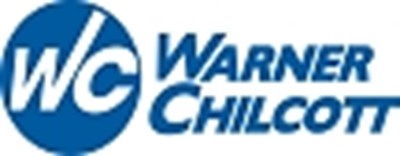 Warner Chilcott Logo (D7e426bc F588 44c5 9325 A61c40634f8a 04)