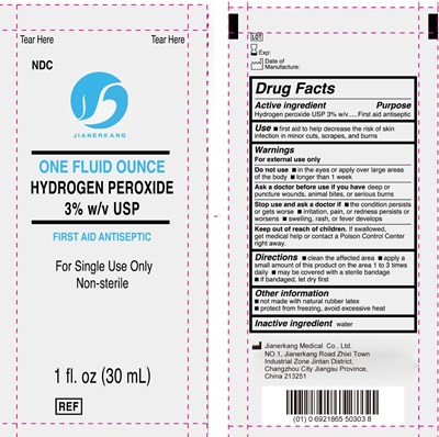 Label0 (Label0)