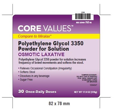 peg-510g - 6b9592f2 983d 462f 90a2 c288bc8f6657 03