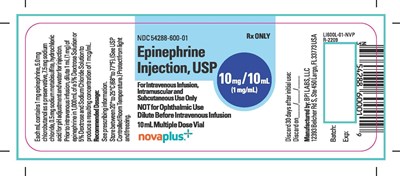 Label (Label)