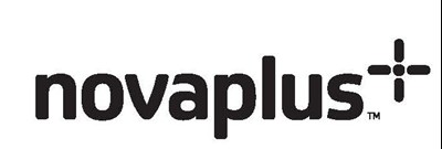 Logo (Logo)