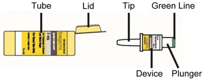 baqsimi-ifu-1-v1.jpg Figure - baqsimi ifu 1 v1