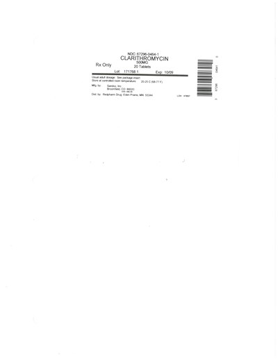 doc20161027125554_001.jpg 67296-0464 - doc20161027125554 001