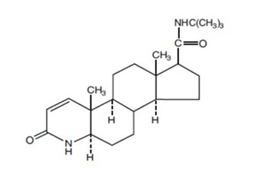 Finasteride-stru1.jpg (Finasteride Stru1)