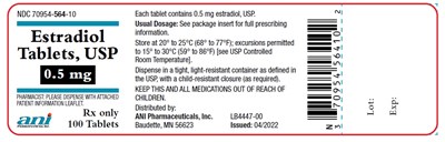 container1.jpg container1 - container1