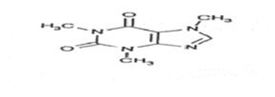 63f3897-3cb5-470e-b7ed-c3fda7f785c0 (D63f3897 3cb5 470e B7ed C3fda7f785c0)