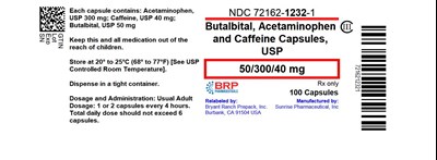 Label - lbl721621232