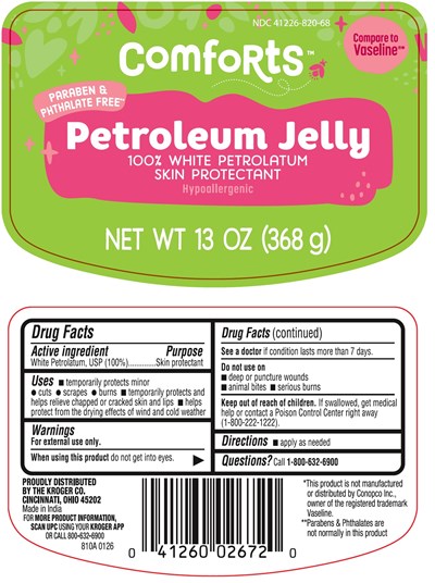 Label-13oz-comforts (Label 13oz Comforts)