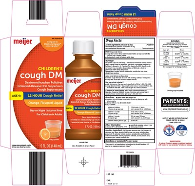 958-6e-cough-dm.jpg 958 6e cough dm