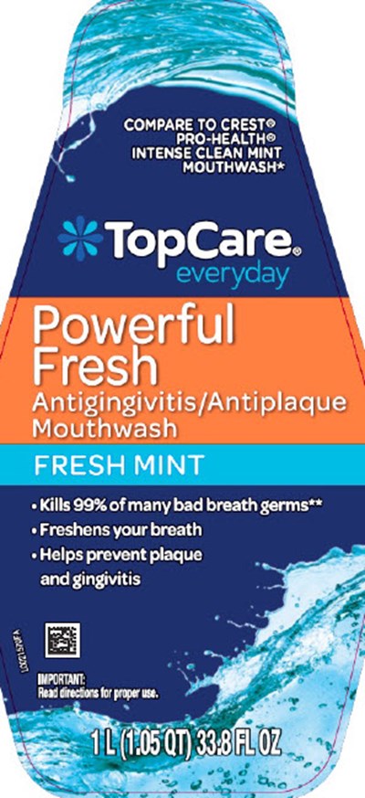 mm01.jpg image description - mm01