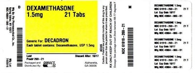 image description - Label2