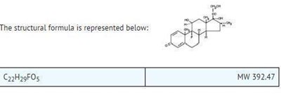 image description - Molecule