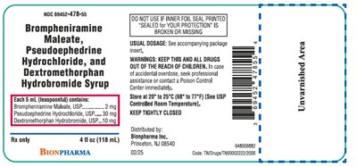 bottle-label1.jpg bottle-label1 - bottle label1