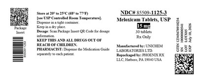 Image (Image 3)