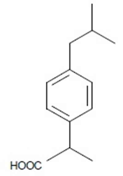 Ibu-struct.jpg (Ibu Struct)