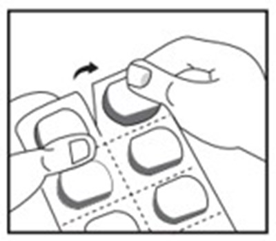 figure1 - 28abd7a9 b660 4c91 b5f4 b65aa673fdbc 02