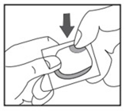 Figure3 (28abd7a9 B660 4c91 B5f4 B65aa673fdbc 04)
