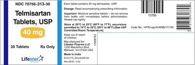 28abd7a9-b660-4c91-b5f4-b65aa673fdbc-06.jpg 40mg30sbottlelabel - 28abd7a9 b660 4c91 b5f4 b65aa673fdbc 06