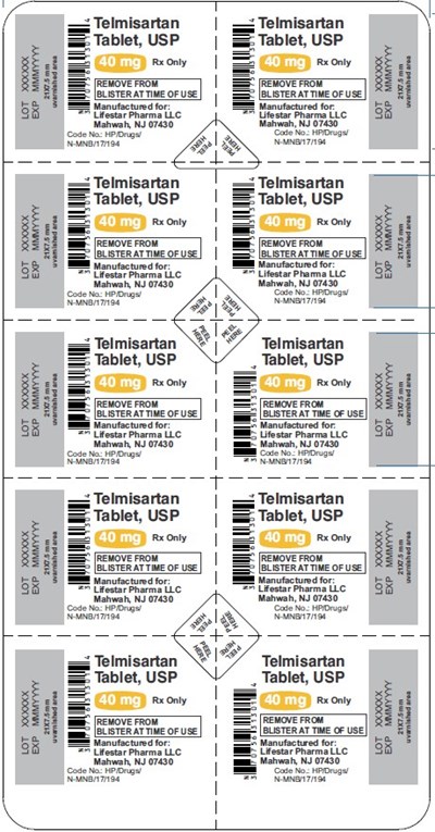 40mgfoil (28abd7a9 B660 4c91 B5f4 B65aa673fdbc 12)