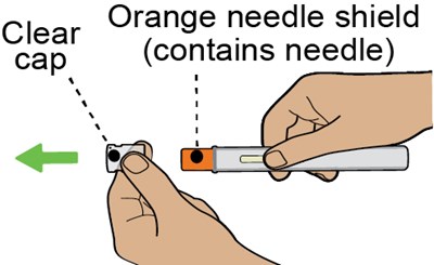 11_injecting.jpg (11 Injecting)