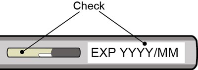 8_expiry.jpg (8 Expiry)