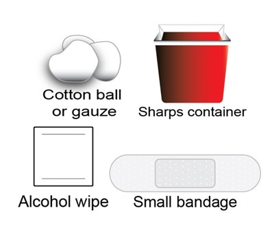 Wipe-container-cotton-bandage.jpg (Wipe Container Cotton Bandage)