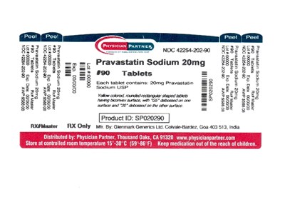 3ff75342-03b6-462f-b6db-80bc1a52fe6c-04.jpg Pravastatin Sodium 20mg - 3ff75342 03b6 462f b6db 80bc1a52fe6c 04