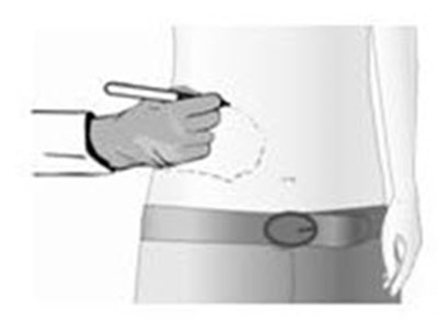 Figure 2.3-1 (Image 01)