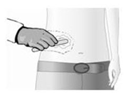 Figure 2.3-2 (Image 02)