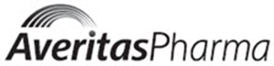 Averitas Pharma Logo (Image 11)