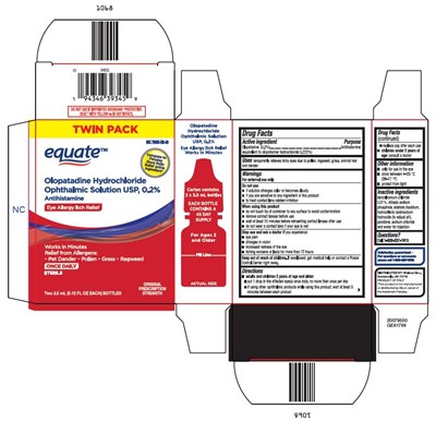 Equate 2percent Carton (Image 01)