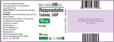 rosuvastatin-10mg.jpg rosuvastatin 10mg