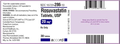 rosuvastatin-20mg.jpg rosuvastatin 20mg