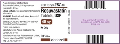 rosuvastatin-40mg.jpg rosuvastatin 40mg