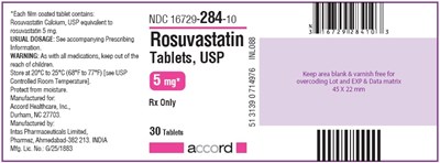 rosuvastatin-5mg.jpg rosuvastatin 5mg