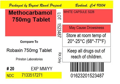 lbl713351727.jpg Label - lbl713351727