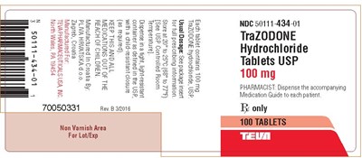 image-10.jpg 150 mg 100s Rev. B 3/2016 - image 10