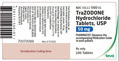 image-6.jpg 50mg - image 6