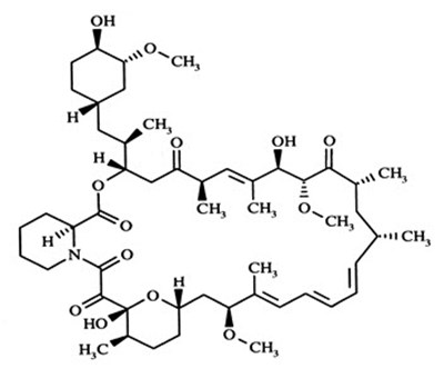 sirolimusstruct.jpg - sirolimusstruct