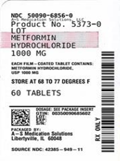 Label Image (Lbl500906856)