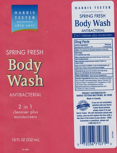 16802L.jpg Image of the label - 16802L