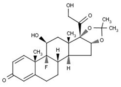 image-01.jpg Structure - image 01